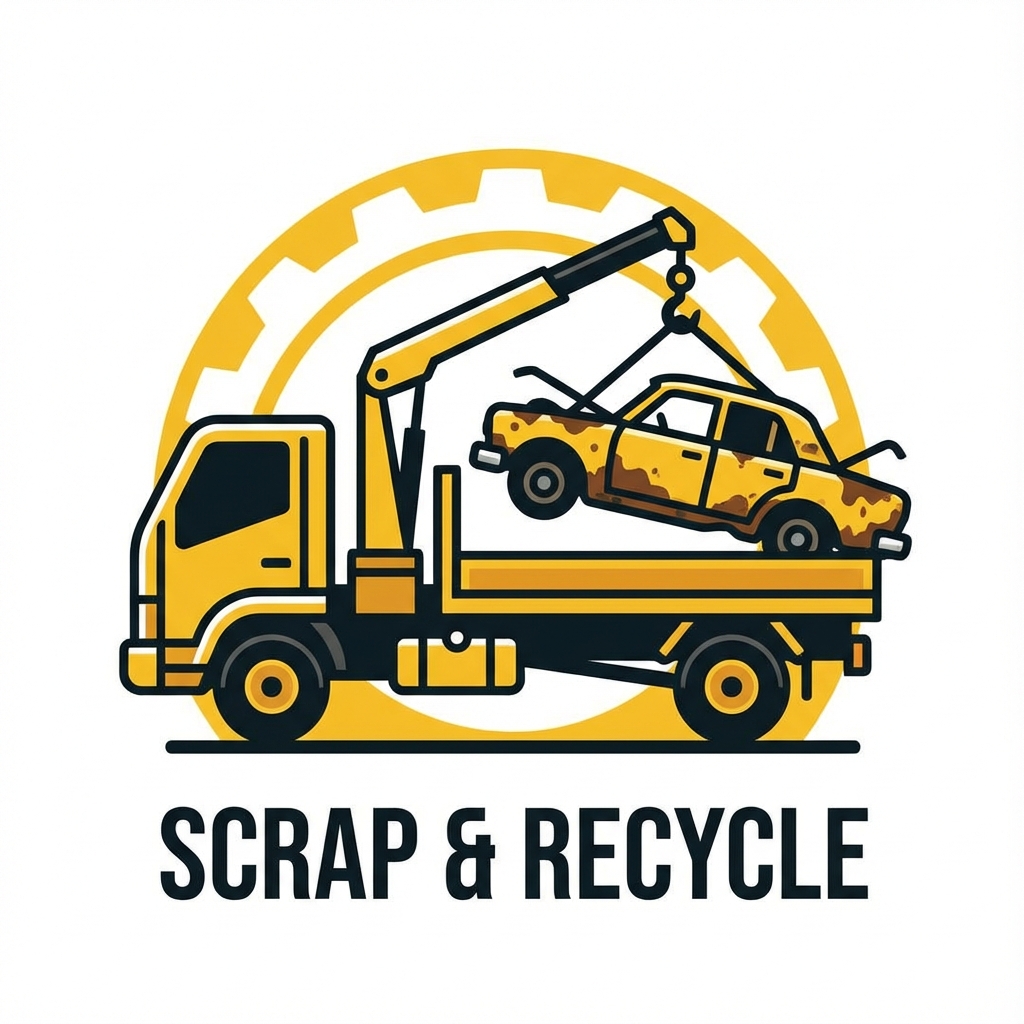 Free Doorstep Pickup